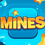 Бесплатные сигналы для Mines (1win) — предиктор игры Мины бот тг